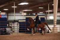 SilverBuckle20_SatAM_3371