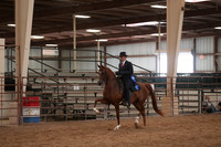 SilverBuckle20_SatAM_3382
