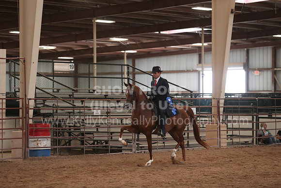 SilverBuckle20_SatAM_3382