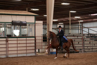 SilverBuckle20_SatAM_3384