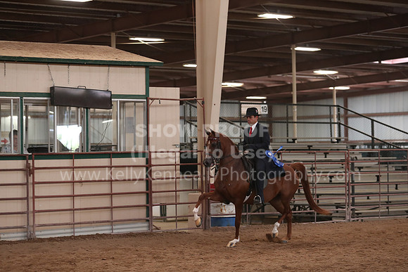 SilverBuckle20_SatAM_3384