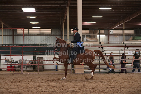 SilverBuckle20_SatAM_3390