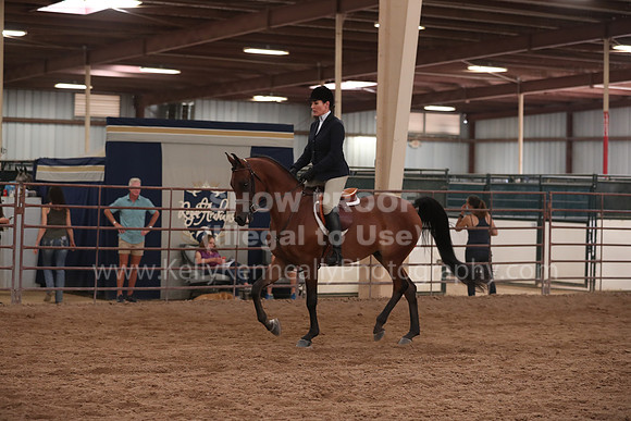 SilverBuckle20_SatAM_3395