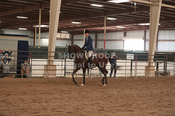SilverBuckle20_SatAM_3398