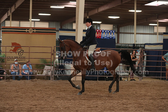 SilverBuckle20_SatAM_3397