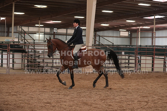 SilverBuckle20_SatAM_3404