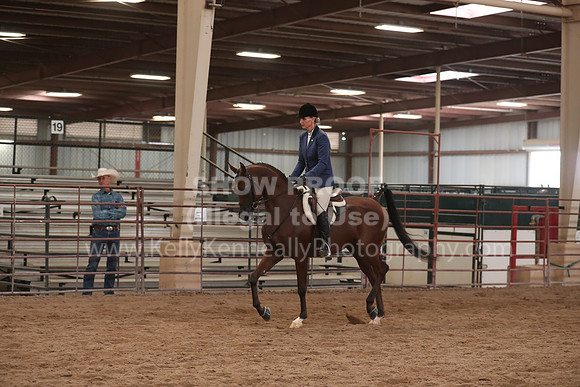 SilverBuckle20_SatAM_3405