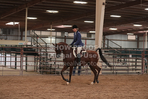 SilverBuckle20_SatAM_3407