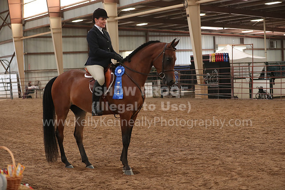 SilverBuckle20_SatAM_3408