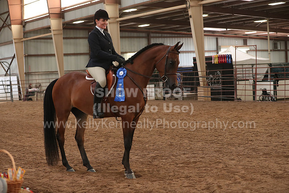SilverBuckle20_SatAM_3409