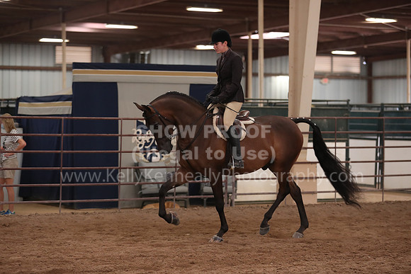 SilverBuckle20_SatAM_3414
