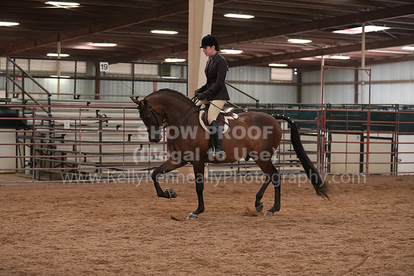 SilverBuckle20_SatAM_3416