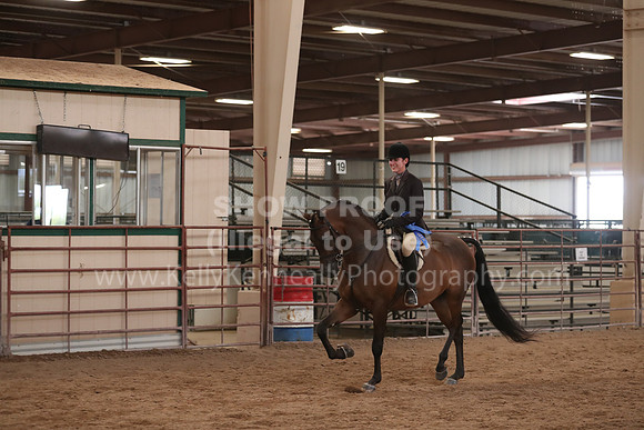 SilverBuckle20_SatAM_3418
