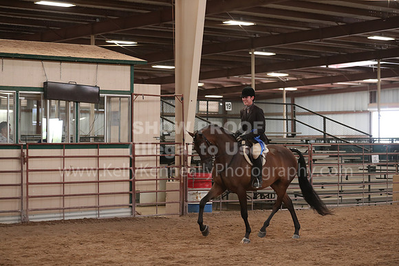 SilverBuckle20_SatAM_3419