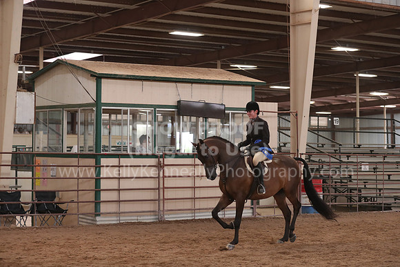 SilverBuckle20_SatAM_3420
