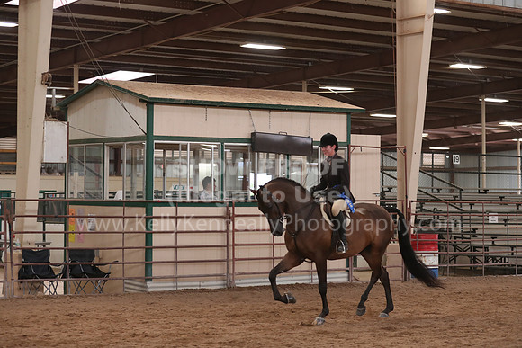 SilverBuckle20_SatAM_3421
