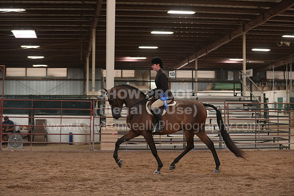 SilverBuckle20_SatAM_3422