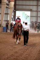 SilverBuckle20_SatPM_3427