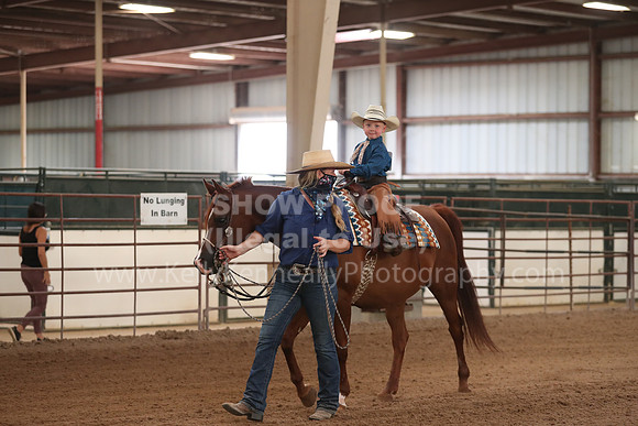 SilverBuckle20_SatPM_3426