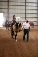 SilverBuckle20_SatPM_3429