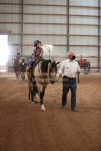 SilverBuckle20_SatPM_3429