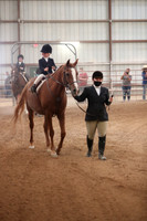SilverBuckle20_SatPM_3430