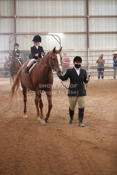 SilverBuckle20_SatPM_3430