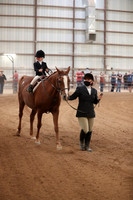 SilverBuckle20_SatPM_3431