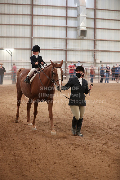 SilverBuckle20_SatPM_3431
