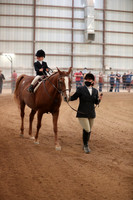 SilverBuckle20_SatPM_3432