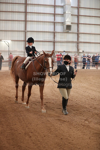 SilverBuckle20_SatPM_3432