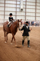 SilverBuckle20_SatPM_3433