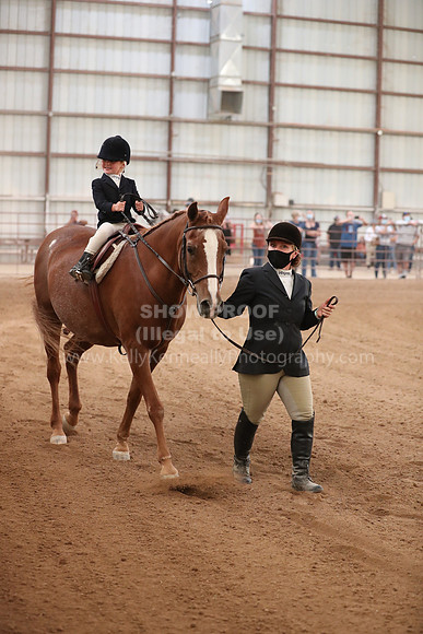 SilverBuckle20_SatPM_3433