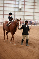 SilverBuckle20_SatPM_3434