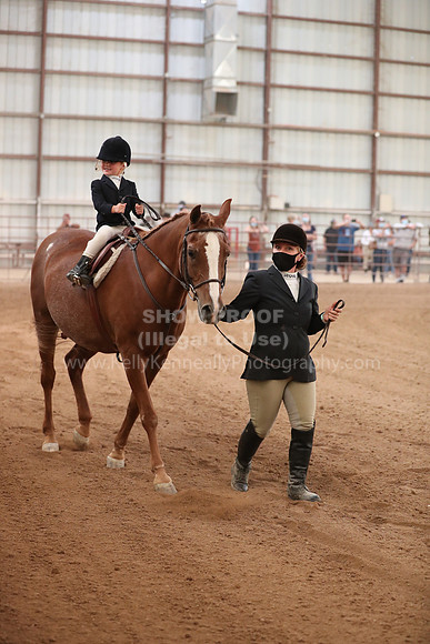 SilverBuckle20_SatPM_3434