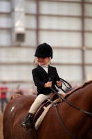 SilverBuckle20_SatPM_3435