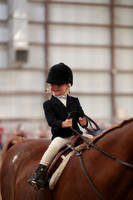 SilverBuckle20_SatPM_3436