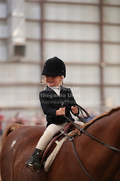 SilverBuckle20_SatPM_3436