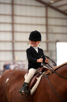 SilverBuckle20_SatPM_3437