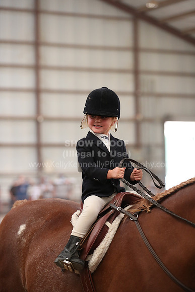 SilverBuckle20_SatPM_3437