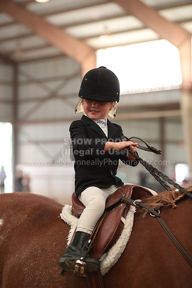 SilverBuckle20_SatPM_3438