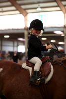 SilverBuckle20_SatPM_3439