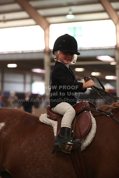 SilverBuckle20_SatPM_3439