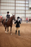 SilverBuckle20_SatPM_3440