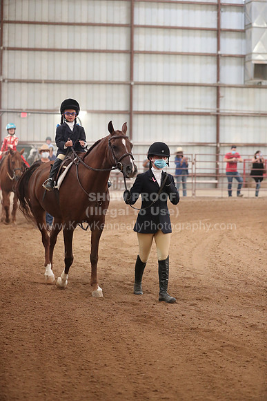 SilverBuckle20_SatPM_3440