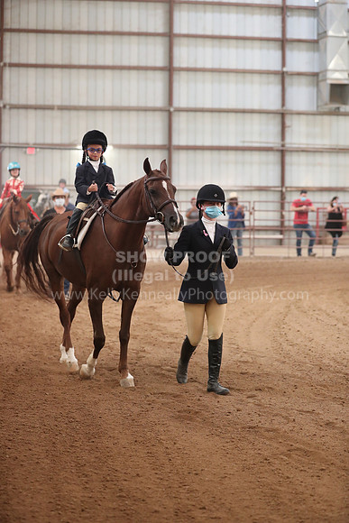 SilverBuckle20_SatPM_3441