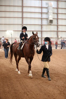 SilverBuckle20_SatPM_3442