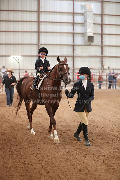 SilverBuckle20_SatPM_3443