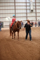 SilverBuckle20_SatPM_3444