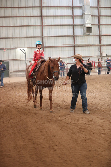 SilverBuckle20_SatPM_3444